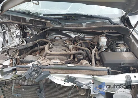 2019 Toyota Tundra Sr5 5.7L V8 from USA, damaged, VIN 5TFDY5F14KX826612